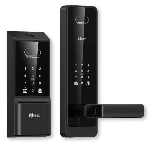 Ora FacePass product family